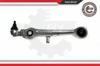 Рычаг подвески SKV 04SKV110