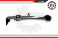 Рычаг подвески SKV 04SKV110