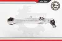 Рычаг подвески SKV 04SKV112