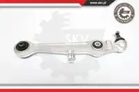 Рычаг подвески SKV 04SKV112