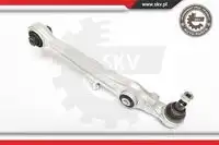 Рычаг подвески SKV 04SKV112
