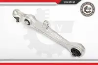 Рычаг подвески SKV 04SKV112