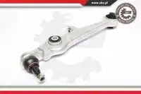 Рычаг подвески SKV 04SKV112