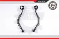 Рычаг подвески SKV 04SKV160
