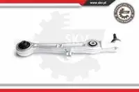 Рычаг подвески SKV 04SKV241