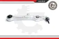 Рычаг подвески SKV 04SKV241