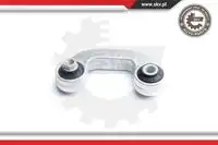 Тяга стабилизатора SKV 04SKV242