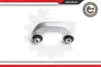Тяга стабилизатора SKV 04SKV242