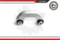 Тяга стабилизатора SKV 04SKV243