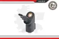 Датчик ABS SKV 06SKV001
