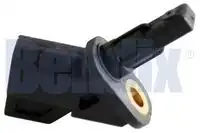 Датчик ABS BENDIX 058086B