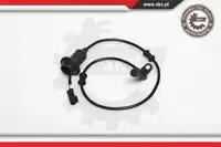 Датчик ABS SKV 06SKV002