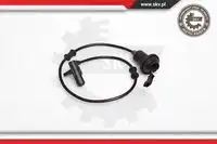 Датчик ABS SKV 06SKV002