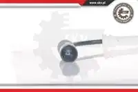 Датчик ABS SKV 06SKV003