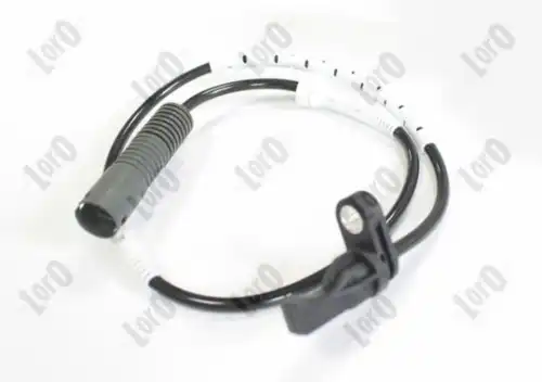 Датчик ABS ABAKUS 12002055