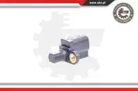 Датчик ABS SKV 06SKV004