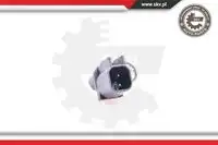 Датчик ABS SKV 06SKV004