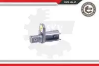Датчик ABS SKV 06SKV004