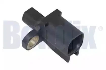 Датчик ABS BENDIX 058087B