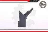 Датчик ABS SKV 06SKV005