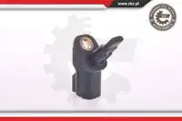 Датчик ABS SKV 06SKV005