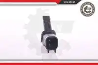 Датчик ABS SKV 06SKV005