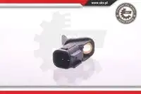 Датчик ABS SKV 06SKV005