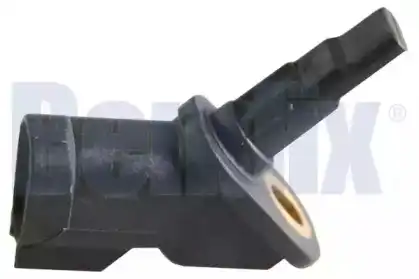 Датчик ABS BENDIX 058082B