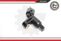 Датчик ABS SKV 06SKV006