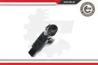Датчик ABS SKV 06SKV006