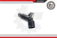 Датчик ABS SKV 06SKV006