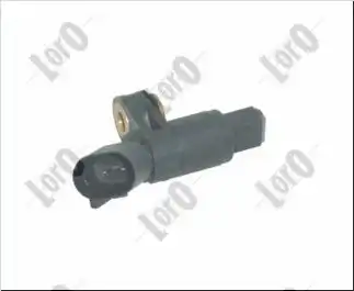 Датчик ABS ABAKUS 12002034