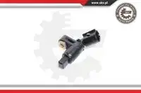 Датчик ABS SKV 06SKV007