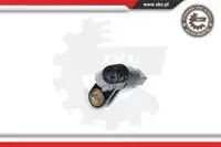 Датчик ABS SKV 06SKV007