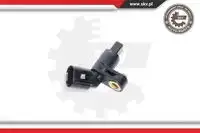 Датчик ABS SKV 06SKV007