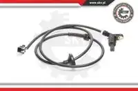 Датчик ABS SKV 06SKV008