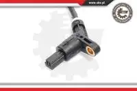 Датчик ABS SKV 06SKV008