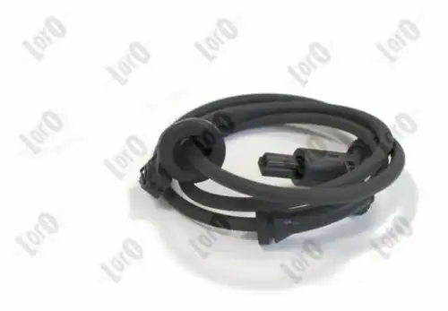 Датчик ABS ABAKUS 12003099