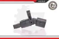 Датчик ABS SKV 06SKV010