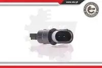Датчик ABS SKV 06SKV010