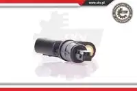 Датчик ABS SKV 06SKV010