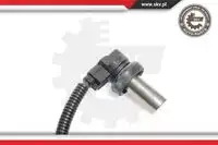 Датчик ABS SKV 06SKV012