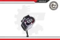 Датчик ABS SKV 06SKV012