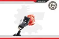 Датчик ABS SKV 06SKV012