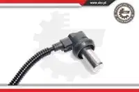 Датчик ABS SKV 06SKV013