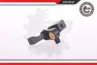 Датчик ABS SKV 06SKV016