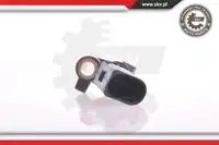 Датчик ABS SKV 06SKV016