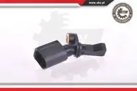 Датчик ABS SKV 06SKV016