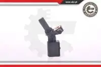 Датчик ABS SKV 06SKV016