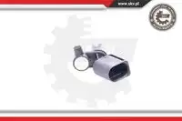 Датчик ABS SKV 06SKV017